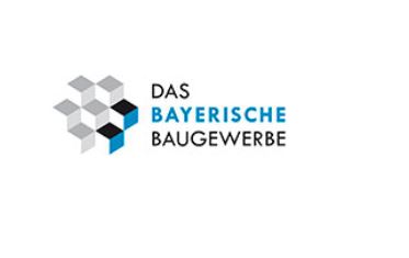 Stiftung Bayerisches Baugewerbe fördert das Verbundprojekt