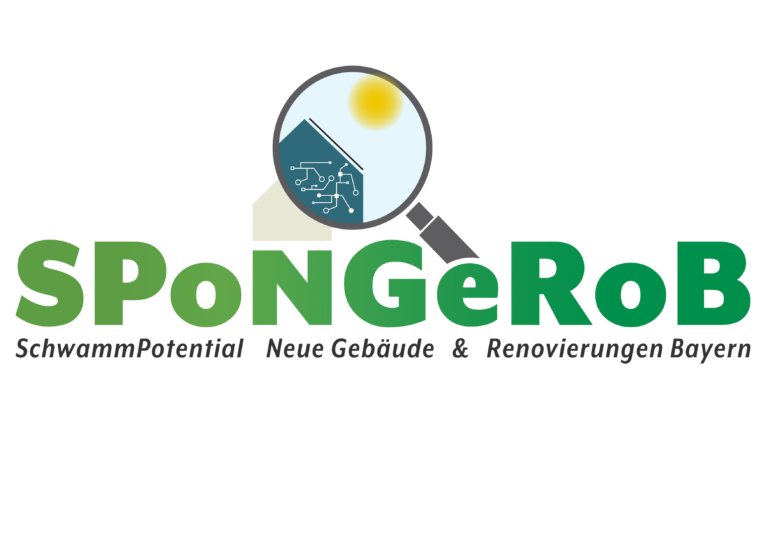 SPoNGeROB