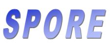 SPORE