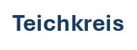 Teichkreis