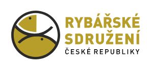 Rybářské sdružení České republiky