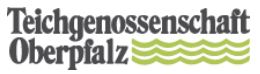 TEGO - Teichgenossenschaft Oberpfalz