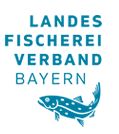 Landesfischereiverband Bayern e.V.
