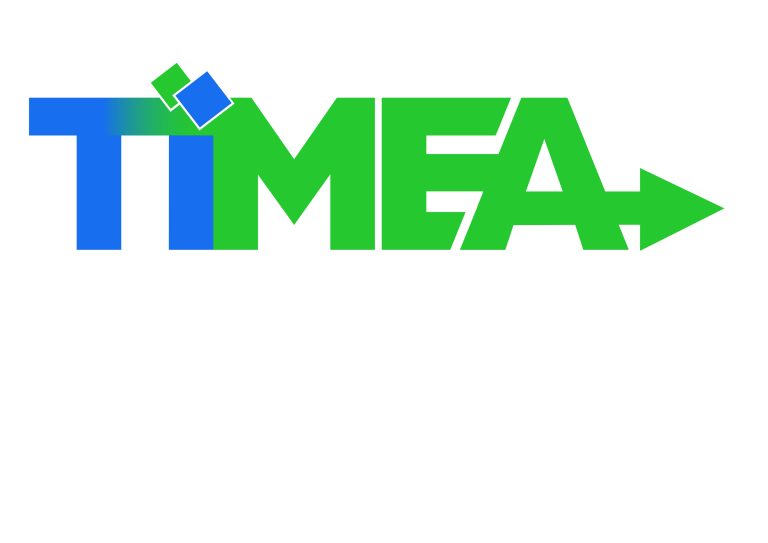 TIMEA