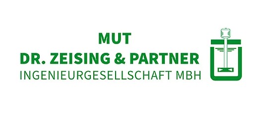 MUT Dr. Zeising Ingenieurgesellschaft mbH