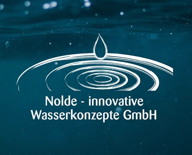 Nolde innovative Wasserkonzepte GmbH