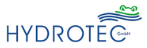 HYDROTEC GmbH