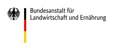 Bundesanstalt für Landwirtschaft und Ernährung