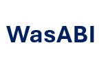 WasABI