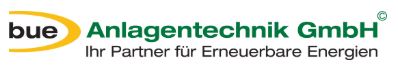 bue Anlagentechnik GmbH
