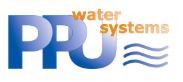 PPU Umwelttechnik GmbH