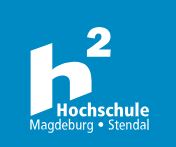 Hochschule Magdeburg-Stendal