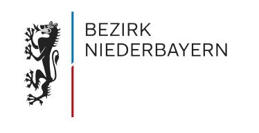 Fischereilicher Lehr- und Beispielsbetrieb Lindbergmühle