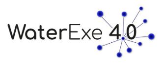 WaterExe4.0